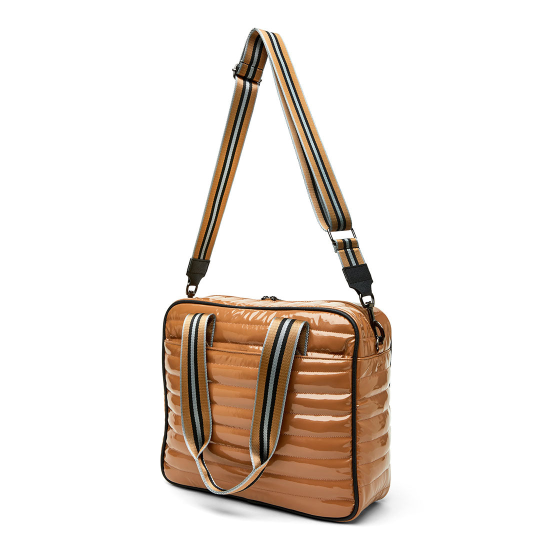 Sporty Spice Pickleball Bag. Website exclusive · Ships direct!