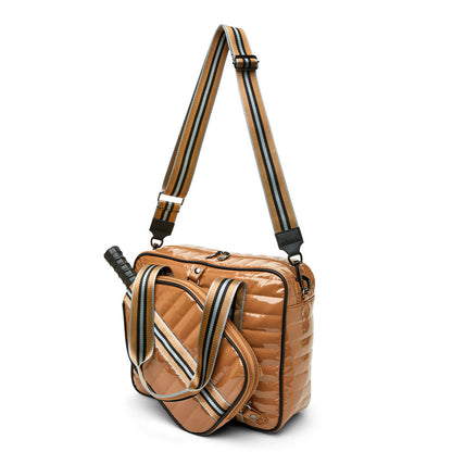 Sporty Spice Pickleball Bag. Website exclusive · Ships direct!