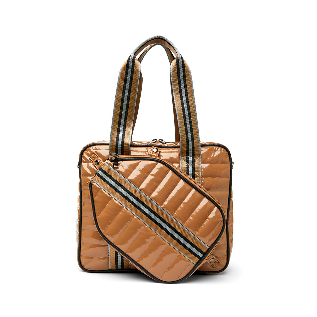 Sporty Spice Pickleball Bag. Website exclusive · Ships direct!