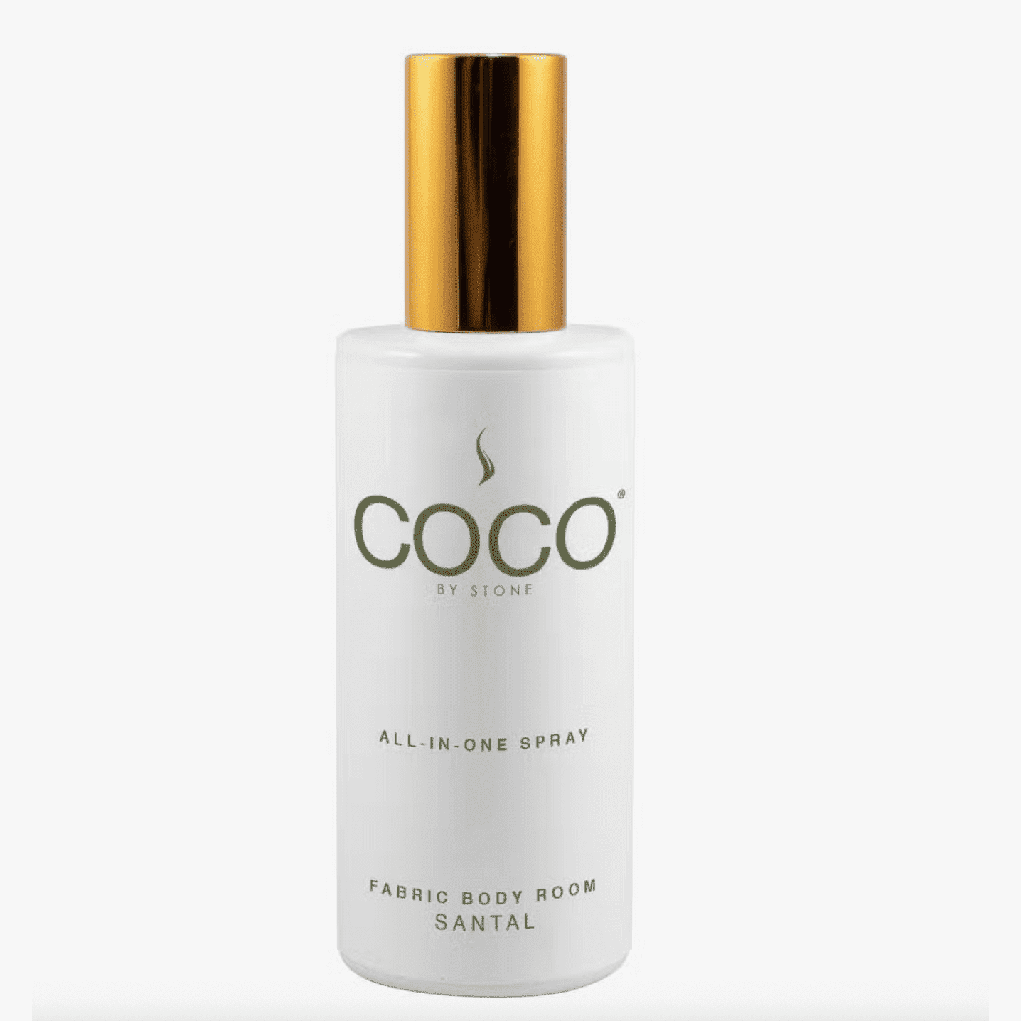 Coco 5oz Santal All-in-One Spray