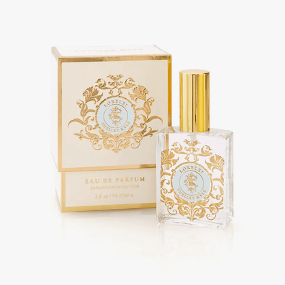 Shelley Kyle Lorelei Perfume 30ml - Jaunts Boutique 