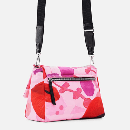 Desigual Lacroix Copenhague Cross Body Handbag - Jaunts Boutique 