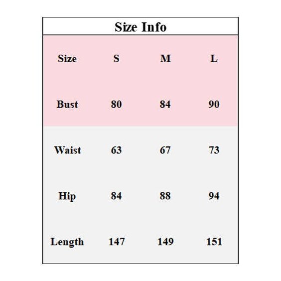 Draped Backless Maxi Dress in Black - Jaunts Boutique 