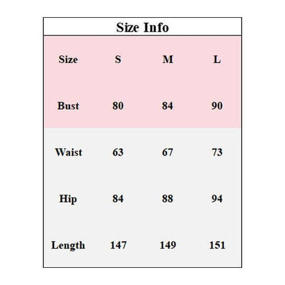 Draped Backless Maxi Dress in Black - Jaunts Boutique 