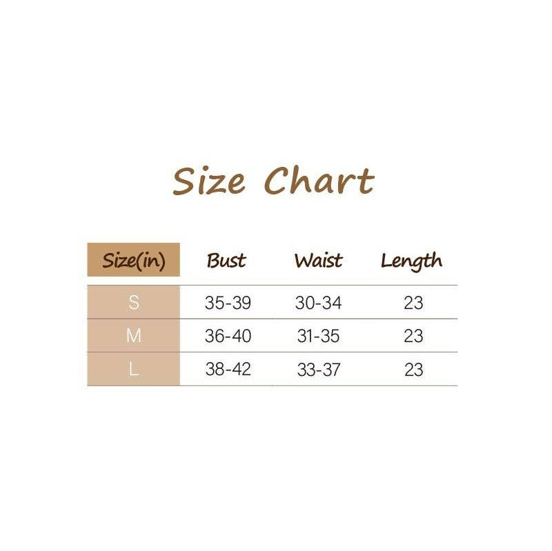 Classic Button-Up Denim Shirt: BLUE / L - Jaunts Boutique 