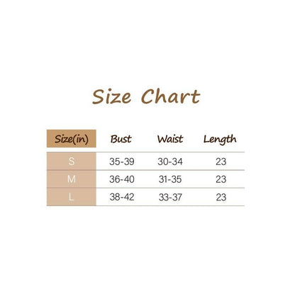 Classic Button-Up Denim Shirt: BLUE / L - Jaunts Boutique 