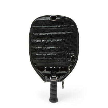 Ace of the Court Pickleball Bag. Website exclusive · Ships direct!