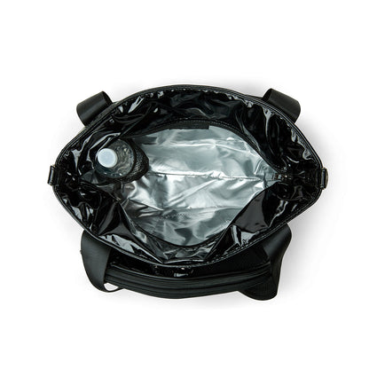 Ace of the Court Pickleball Bag. Website exclusive · Ships direct!