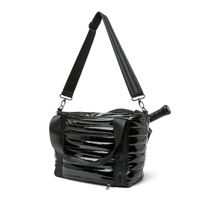 Ace of the Court Pickleball Bag. Website exclusive · Ships direct!