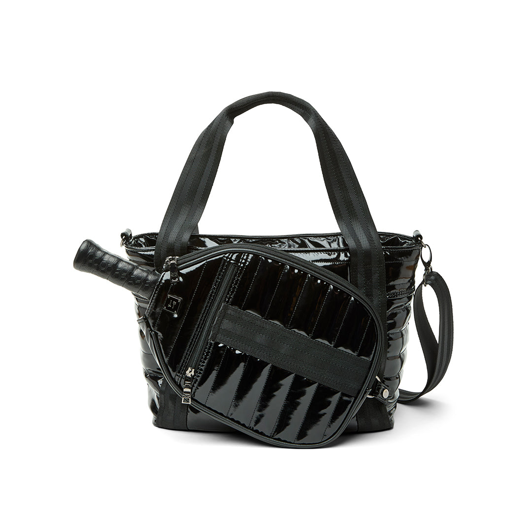 Ace of the Court Pickleball Bag. Website exclusive · Ships direct!