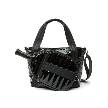 Ace of the Court Pickleball Bag. Website exclusive · Ships direct!