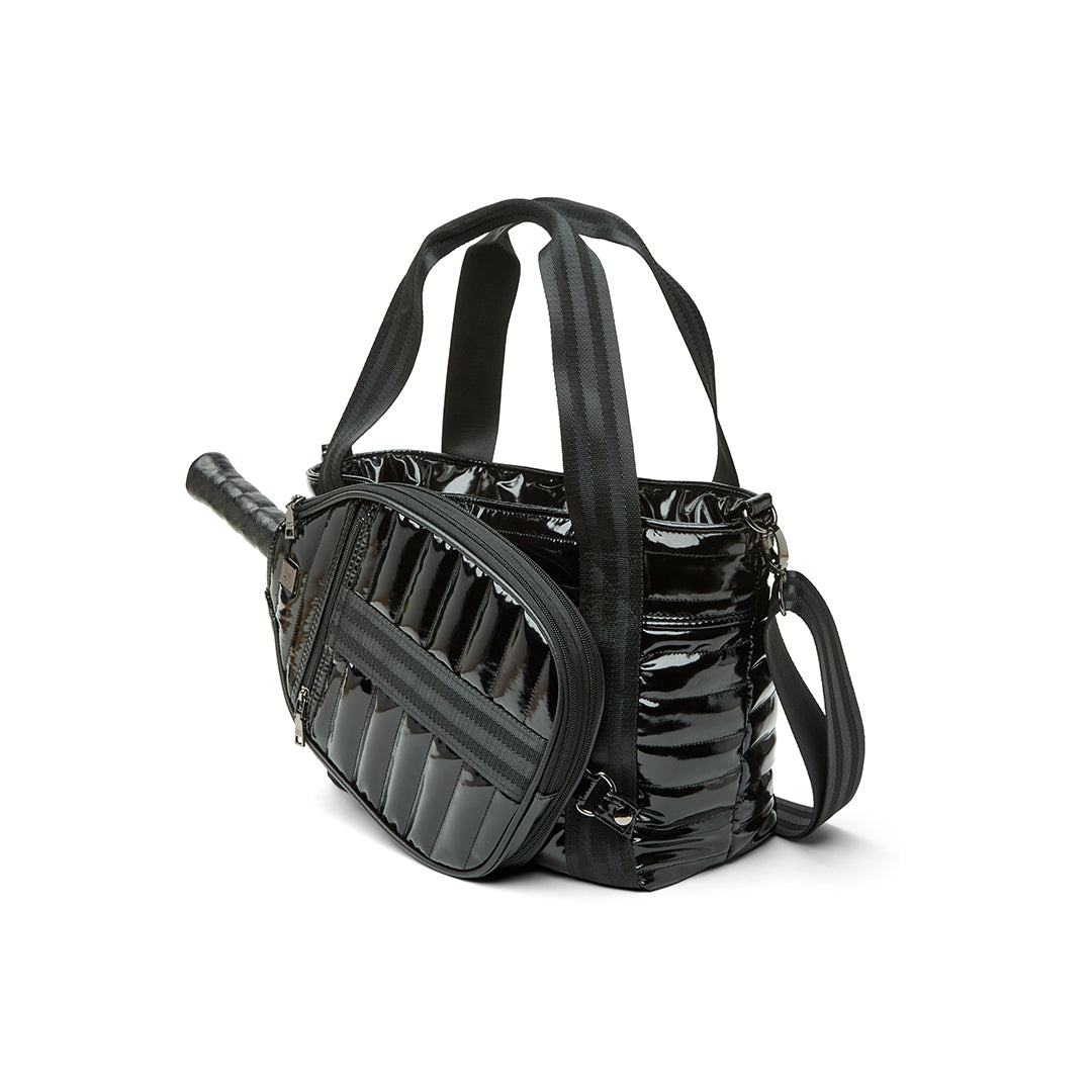 Ace of the Court Pickleball Bag. Website exclusive · Ships direct!