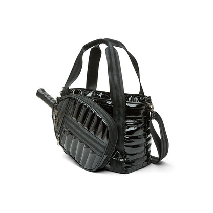 Ace of the Court Pickleball Bag. Website exclusive · Ships direct!