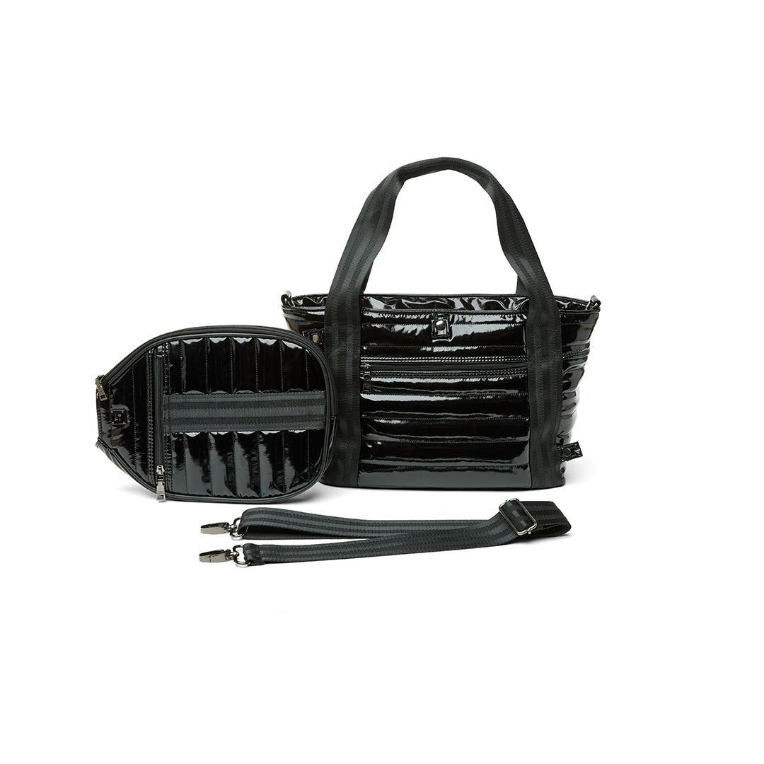 Ace of the Court Pickleball Bag. Website exclusive · Ships direct!