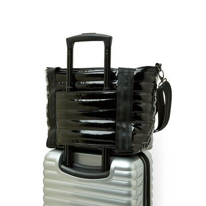 Ace of the Court Pickleball Bag. Website exclusive · Ships direct!