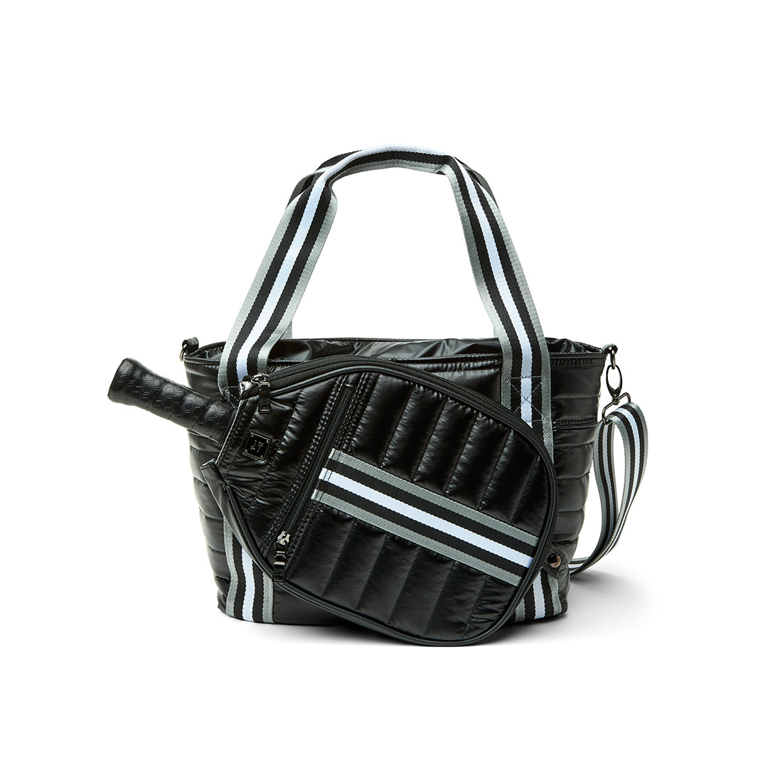 Ace of the Court Pickleball Bag. Website exclusive · Ships direct!