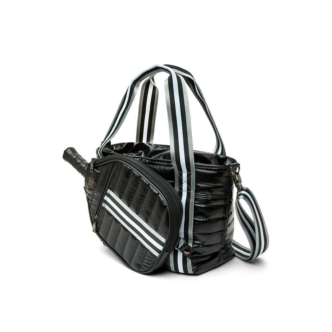 Ace of the Court Pickleball Bag. Website exclusive · Ships direct!