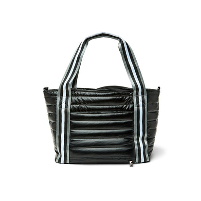 Ace of the Court Pickleball Bag. Website exclusive · Ships direct!