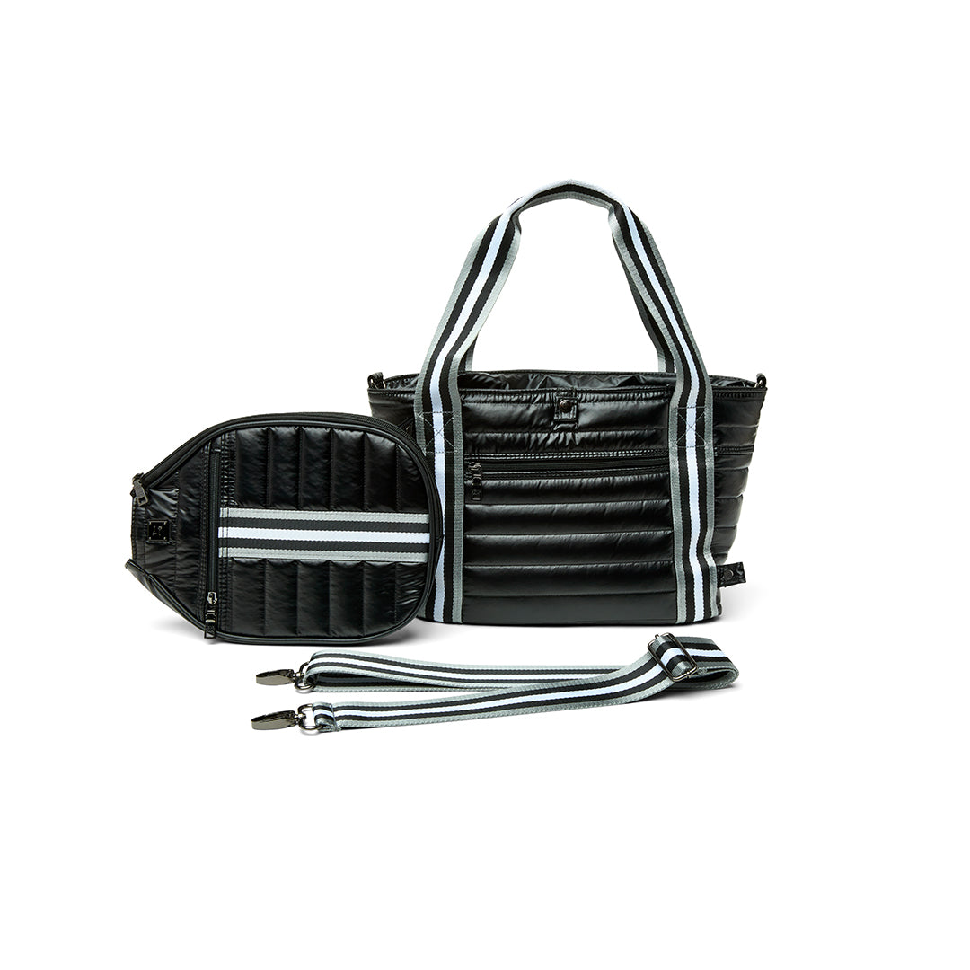 Ace of the Court Pickleball Bag. Website exclusive · Ships direct!