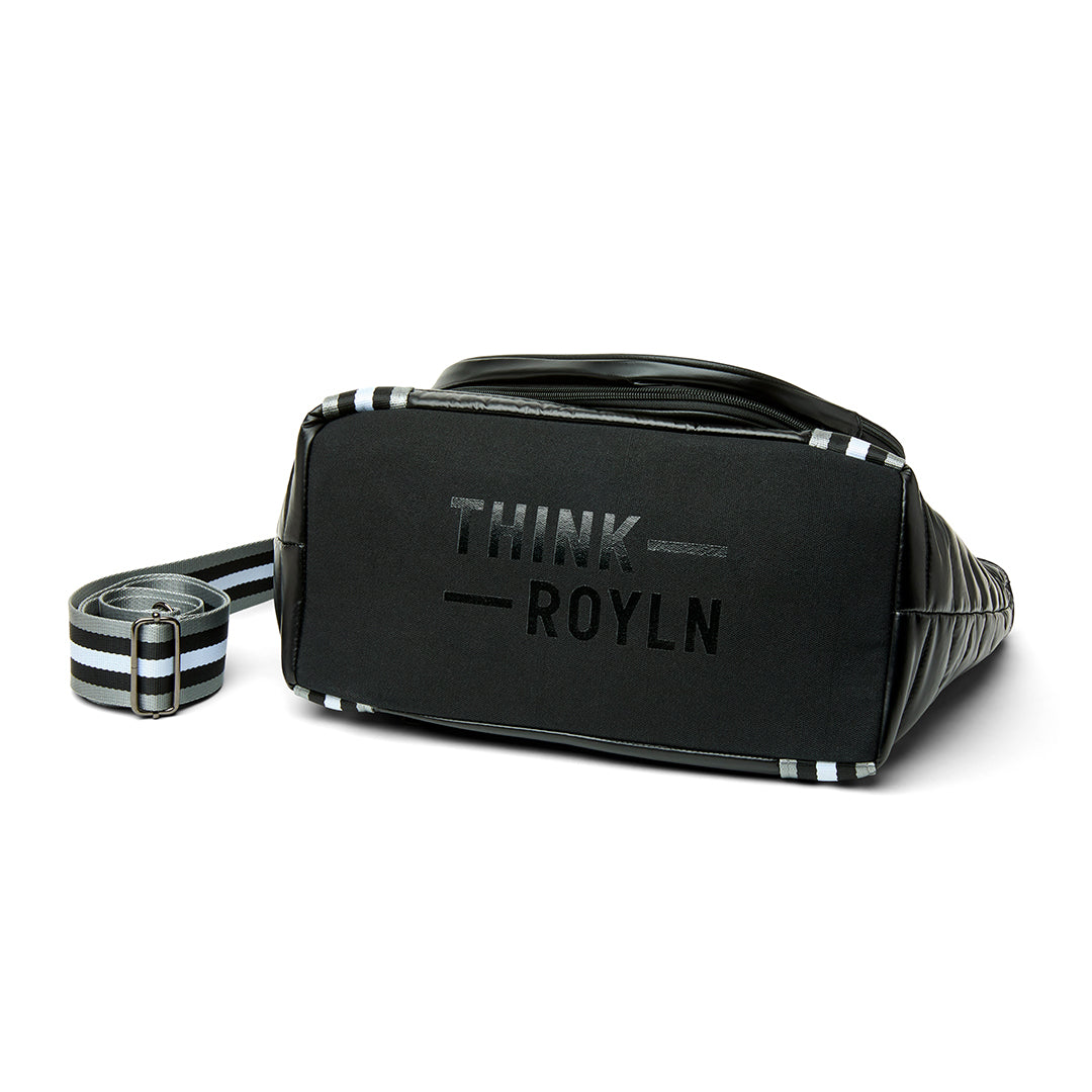 Ace of the Court Pickleball Bag. Website exclusive · Ships direct!