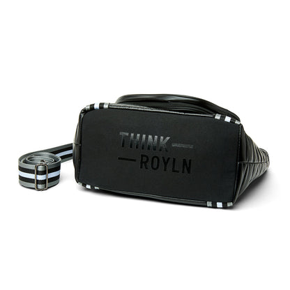 Ace of the Court Pickleball Bag. Website exclusive · Ships direct!