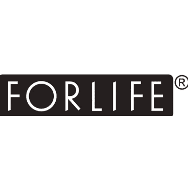 ForLife Design Infuser - Teabag - Candy holder - Jaunts Boutique 
